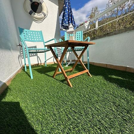 Apartment Nina Mostar Ngoại thất bức ảnh