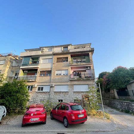 Apartment Nina Mostar Ngoại thất bức ảnh