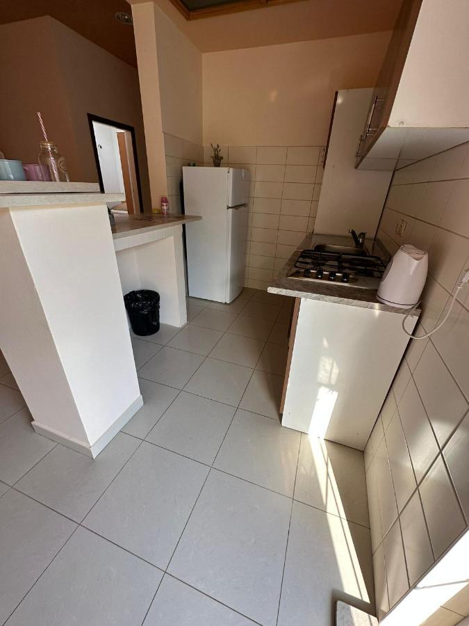 Apartment Nina Mostar Ngoại thất bức ảnh